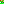 Destellos dst-8540700