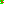 Destellos dst-8540701