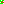 Destellos dst-8540702