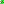 Destellos dst-8540703