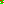 Destellos dst-8540704
