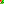 Destellos dst-8540705