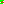 Destellos dst-8540706