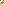 Destellos dst-8540707