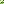 Destellos dst-8540708