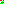 Destellos dst-8540709