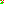 Destellos dst-8540710