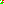 Destellos dst-8540713