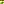 Destellos dst-8540714