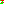 Destellos dst-8540715