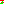Destellos dst-8540716