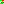 Destellos dst-8540717