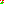 Destellos dst-8540718