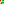 Destellos dst-8540719