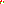 Destellos dst-854072