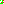 Destellos dst-8540720