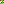 Destellos dst-8540721
