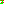 Destellos dst-8540722