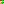 Destellos dst-8540723
