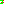 Destellos dst-8540724