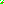 Destellos dst-8540725