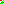 Destellos dst-8540726