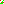 Destellos dst-8540727