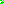 Destellos dst-8540728
