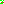 Destellos dst-8540729