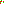 Destellos dst-854073