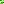 Destellos dst-8540730