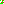 Destellos dst-8540731
