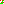 Destellos dst-8540732