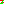 Destellos dst-8540734
