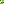 Destellos dst-8540735