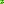 Destellos dst-8540736
