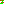 Destellos dst-8540737