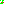 Destellos dst-8540738