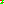 Destellos dst-8540739