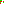 Destellos dst-854074