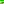 Destellos dst-8540740