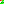 Destellos dst-8540741