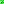 Destellos dst-8540742