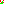 Destellos dst-8540743