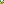 Destellos dst-8540744