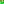 Destellos dst-8540745