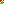 Destellos dst-8540746