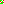 Destellos dst-8540747