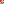Destellos dst-8540748