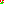 Destellos dst-8540749